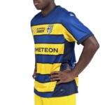 Maillot-Parme-Exterieur-2024-2025-1.jpg