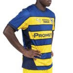Maillot-Parme-Exterieur-2024-2025-1.jpg