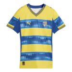 Maillot-Parme-Exterieur-2025-2026-1.jpg
