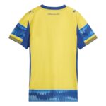 Maillot-Parme-Exterieur-2025-2026-1.jpg
