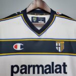 Maillot-Parme-Exterieur-Retro-Vintage-2002-2003-1.jpg