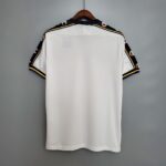 Maillot-Parme-Exterieur-Retro-Vintage-2002-2003-1.jpg