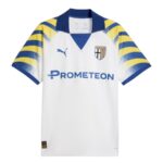 Maillot-Parme-Third-2025-2026-1.jpg