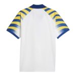 Maillot-Parme-Third-2025-2026-1.jpg