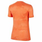 Maillot-Pays-Bas-Domicile-2023-2024-Femme-1.jpg