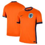 Maillot-Pays-Bas-Domicile-Euro-2024-2-1.jpg