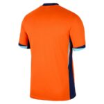 Maillot-Pays-Bas-Domicile-Euro-2024-2-1.jpg