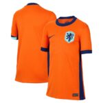 Maillot-Pays-Bas-Domicile-Euro-2024-Enfant-2.jpg