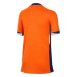 Maillot-Pays-Bas-Domicile-Euro-2024-Enfant-2.jpg