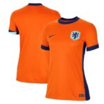 Maillot-Pays-Bas-Domicile-Euro-2024-Femme-2.jpg