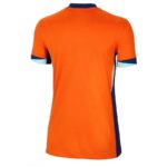 Maillot-Pays-Bas-Domicile-Euro-2024-Femme-2.jpg