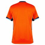 Maillot-Pays-Bas-Euro-2024-Domicile-1-1.jpg