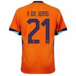 Maillot-Kit-Enfant-Pays-Bas-Domicile-2024-2025-De-Jong.jpg