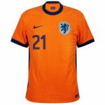Maillot-Kit-Enfant-Pays-Bas-Domicile-2024-2025-De-Jong.jpg