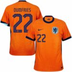 Maillot-Pays-Bas-Euro-2024-Domicile-Dumfries-1.jpg