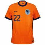 Maillot-Pays-Bas-Euro-2024-Domicile-Dumfries-1.jpg