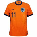 Maillot-Pays-Bas-Euro-2024-Domicile-Gapko-1.jpg