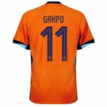 Maillot-Pays-Bas-Euro-2024-Domicile-Gapko-1.jpg