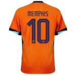 Maillot-Pays-Bas-Euro-2024-Domicile-Memphis-1.jpg