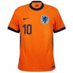 Maillot-Pays-Bas-Euro-2024-Domicile-Memphis-1.jpg
