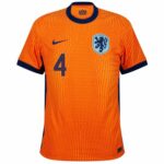 Maillot-Pays-Bas-Euro-2024-Domicile-Virgil-1.jpg