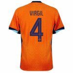 Maillot-Pays-Bas-Euro-2024-Domicile-Virgil-1.jpg