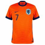 Maillot-Pays-Bas-Euro-2024-Domicile-Xavi-1.jpg