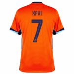Maillot-Pays-Bas-Euro-2024-Domicile-Xavi-1.jpg