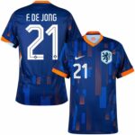 Maillot-Pays-Bas-Euro-2024-Exterieur-De-Jong-1.jpg