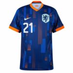 Maillot-Pays-Bas-Euro-2024-Exterieur-De-Jong-1.jpg