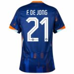 Maillot-Pays-Bas-Euro-2024-Exterieur-De-Jong-1.jpg