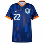 Maillot-Kit-Enfant-Pays-Bas-Exterieur-2024-2025-Dumfries.jpg