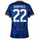 Maillot-Kit-Enfant-Pays-Bas-Exterieur-2024-2025-Dumfries.jpg