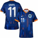 Maillot-Pays-Bas-Euro-2024-Exterieur-Gakpo-1.jpg