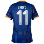Maillot-Pays-Bas-Euro-2024-Exterieur-Gakpo-1.jpg