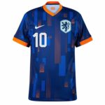 Maillot-Kit-Enfant-Pays-Bas-Exterieur-2024-2025-Memphis.jpg