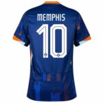 Maillot-Kit-Enfant-Pays-Bas-Exterieur-2024-2025-Memphis.jpg