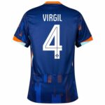Maillot-Pays-Bas-Euro-2024-Exterieur-Virgil-1.jpg
