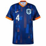Maillot-Pays-Bas-Euro-2024-Exterieur-Virgil-1.jpg