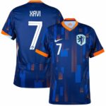 Maillot-Pays-Bas-Euro-2024-Exterieur-Xavi-1.jpg