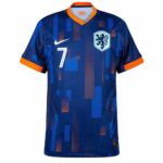 Maillot-Pays-Bas-Euro-2024-Exterieur-Xavi-1.jpg