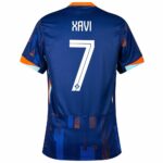 Maillot-Pays-Bas-Euro-2024-Exterieur-Xavi-1.jpg