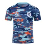 Maillot-Pays-Bas-Euro-2024-Pre-Match-2024-1.jpg