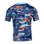 Maillot-Pays-Bas-Euro-2024-Pre-Match-2024-1.jpg