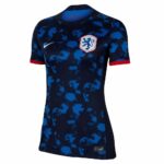 Maillot-Pays-Bas-Exterieur-2023-2024-Femme-1.jpg