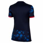 Maillot-Pays-Bas-Exterieur-2023-2024-Femme-1.jpg