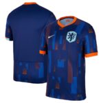 Maillot-Pays-Bas-Exterieur-Euro-2024-2-1.jpg