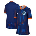 Maillot-Pays-Bas-Exterieur-Euro-2024-Enfant-2.jpg