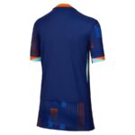 Maillot-Pays-Bas-Exterieur-Euro-2024-Enfant-2.jpg
