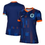 Maillot-Pays-Bas-Exterieur-Euro-2024-Femme-2.jpg